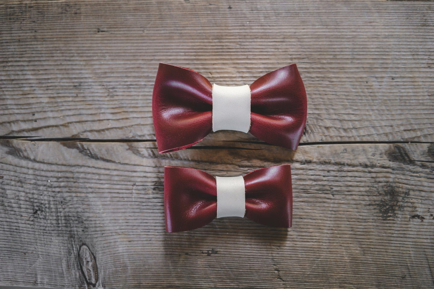 Bow Tie