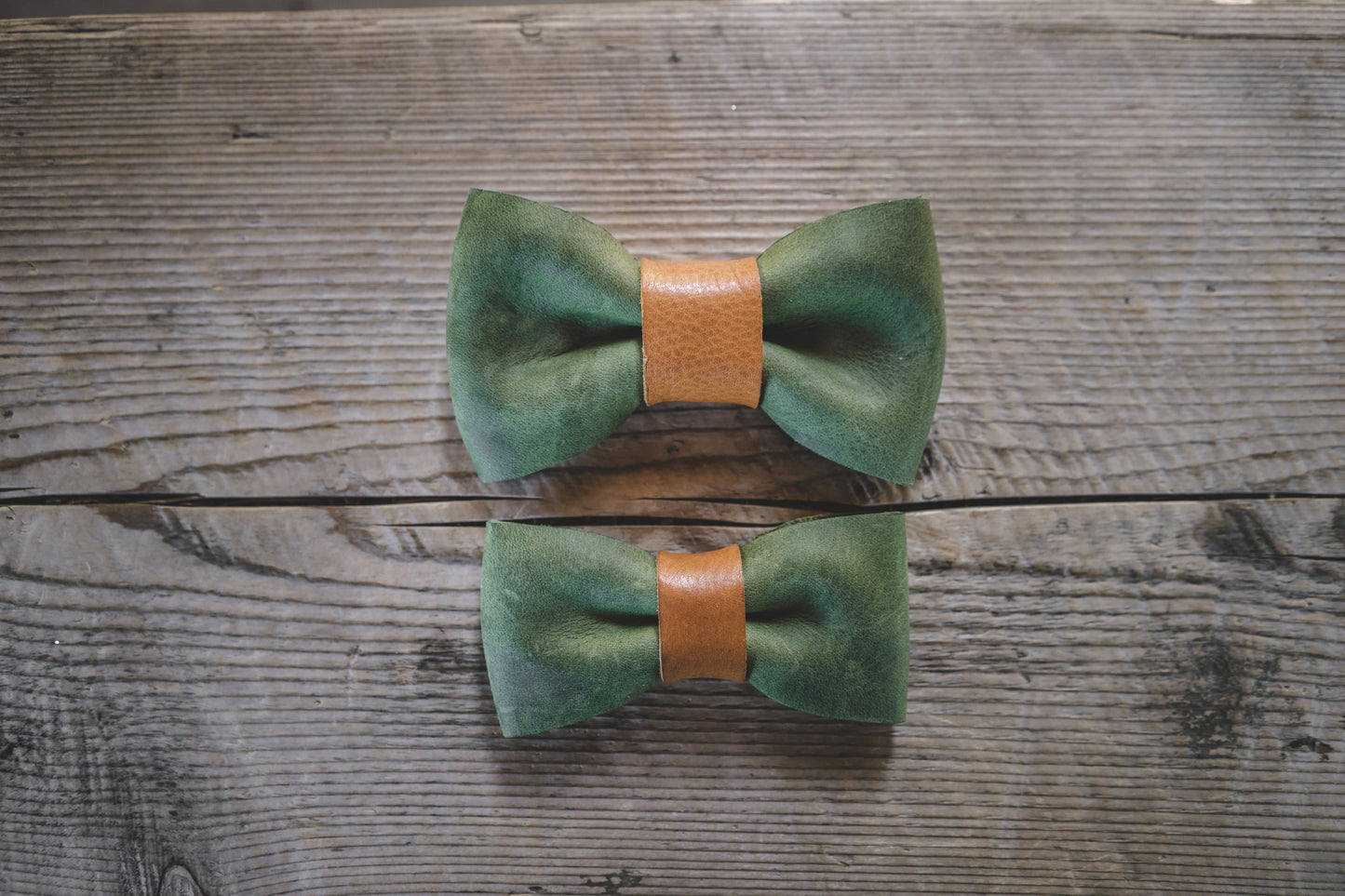 Bow Tie