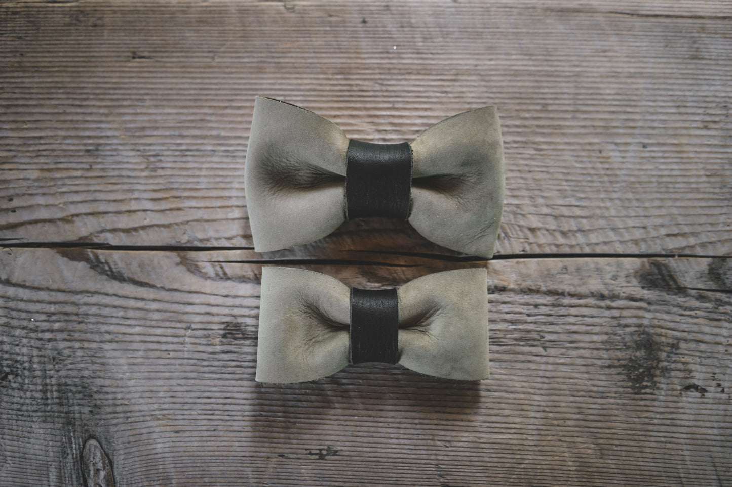 Bow Tie