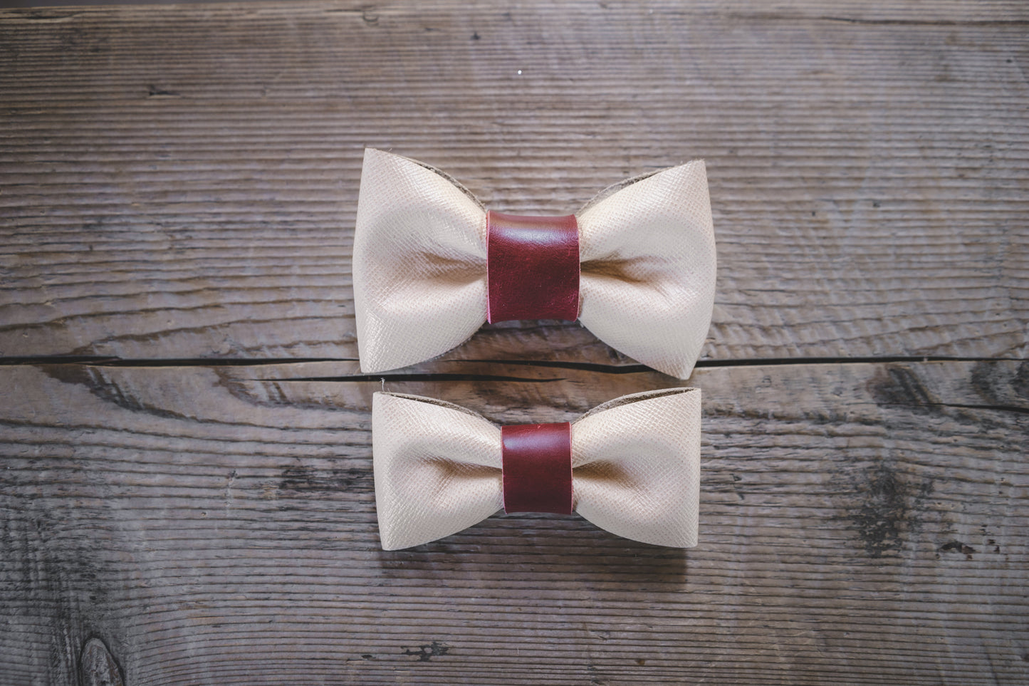 Bow Tie