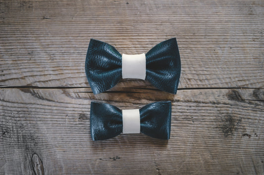 Bow Tie