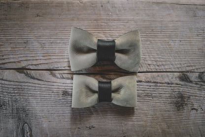 Bow Tie